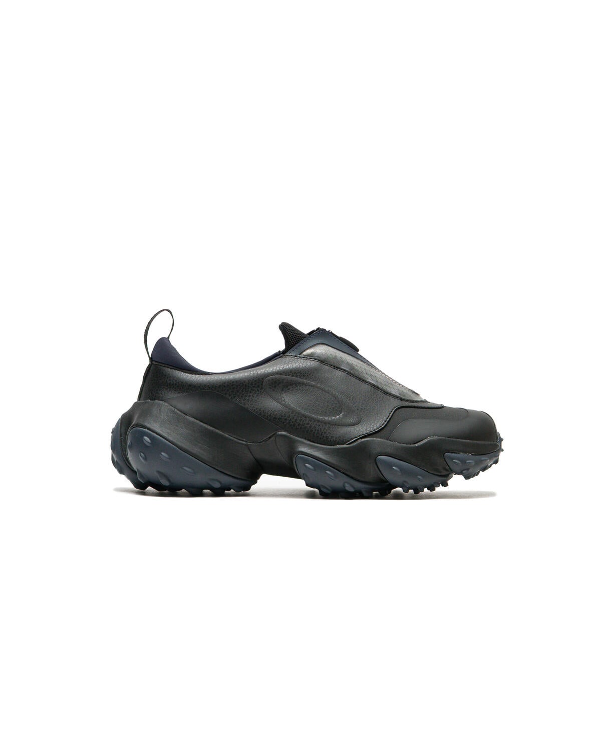 oakley-oakley-edge-elite-matte